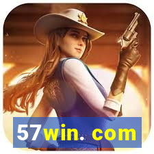 57win. com